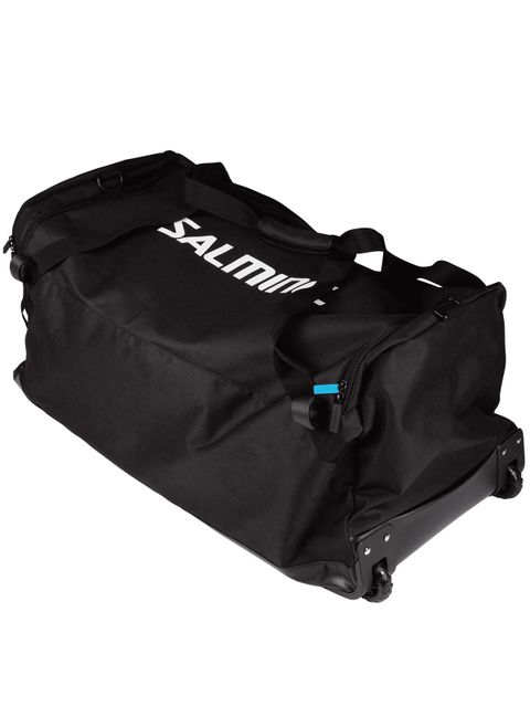 Salming Rullväska - Trolley 125L
